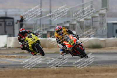 media/Mar-02-2025-Race Pace (Sun) [[8bec80ae00]]/12-Vested (Turn 2) 1111am/